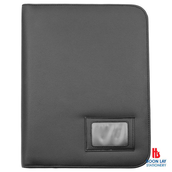 ALFAX Key Wallet - 14 key tags (PUA4)