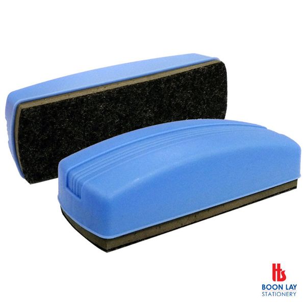 ARTEX Magnetic WhiteBoard Duster (WBE6165)