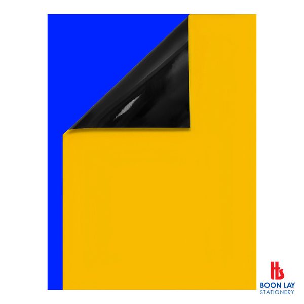 CYS Magnetic Sheet 20x30cm (2030)