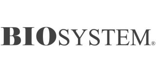 Biosystem logo