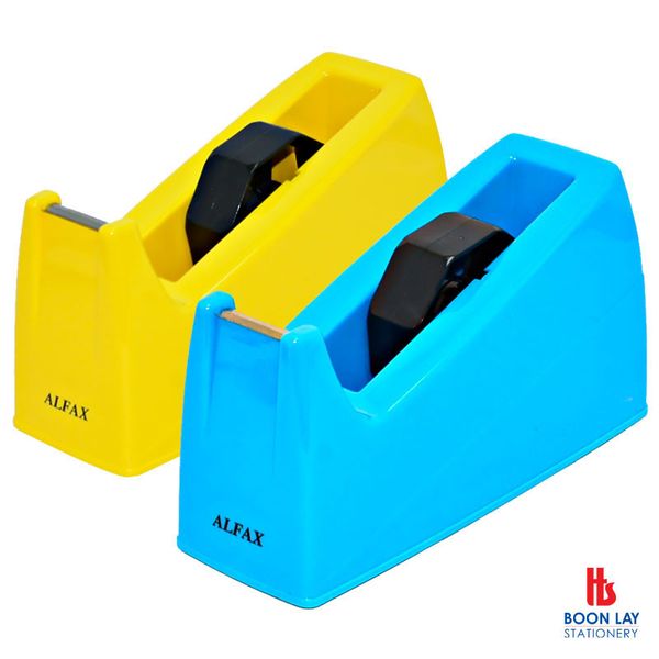 ALFAX Tape Dispenser Large (TP550)