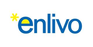 Enlivo