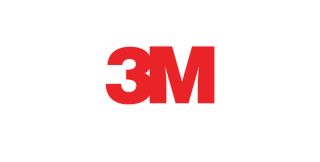 3M Logo
