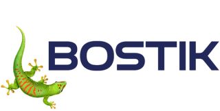 Bostik