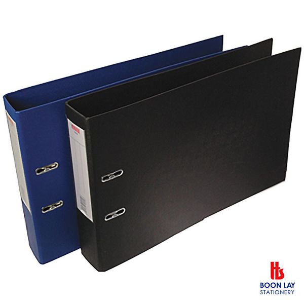 ALFAX PVC Arch File 3" A3 (182A3E)