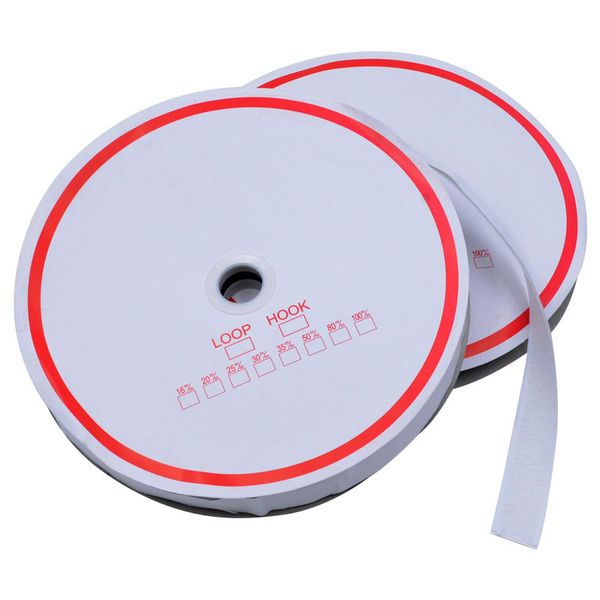Velcro Tape,2525,Self Stick Tape