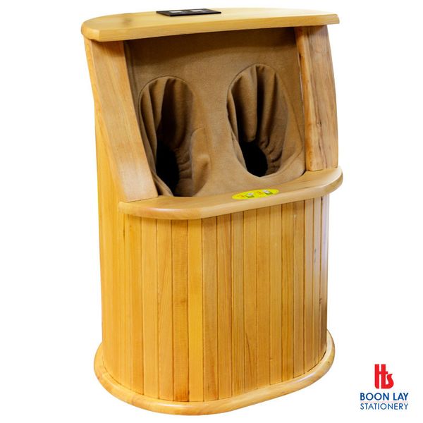Infrared Foot Sauna (ZL005)
