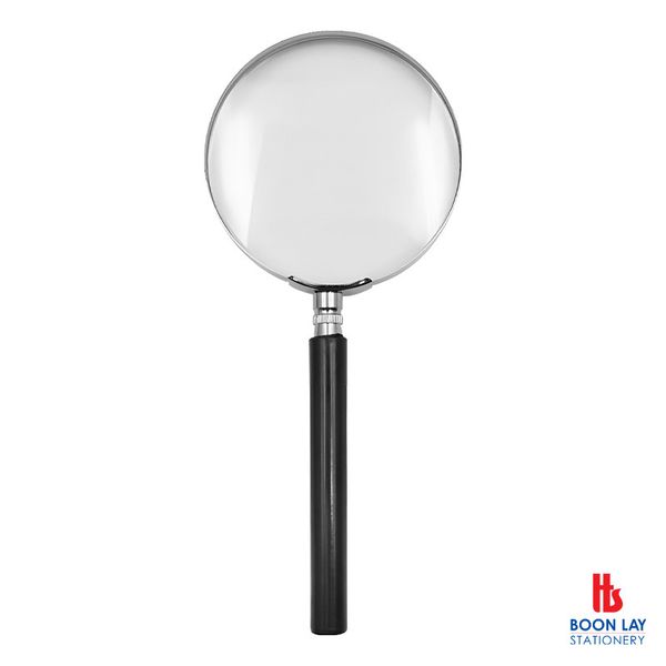 ALFAX Magnifying Glass Ø90mm (1027)