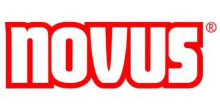 Novus