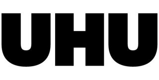 Uhu