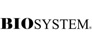 Biosystem