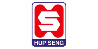Hup Seng