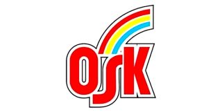 Osk
