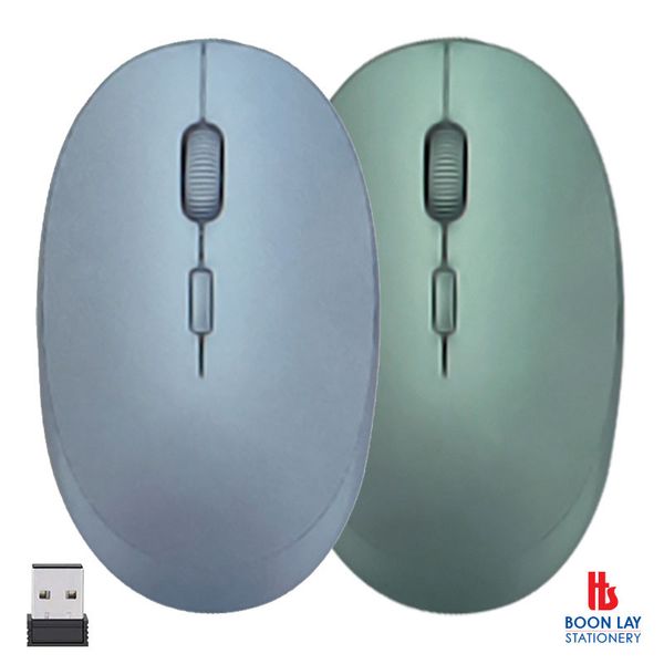Wireless Mouse,Optical Mouse,USB Mouse,Jite Mouse,T-02,T-16,T16,T02,T15,T-15,T15 Wireless Mouse,T15 Wireless Optical portable Mouse