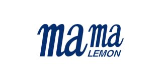 Mama Lemon