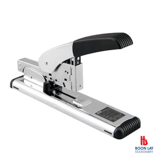 ELM Heavy Duty Stapler - up to 240 sheets (HS324)