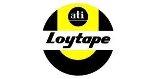 Loytape