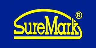 Suremark