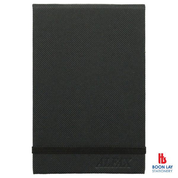 ALFAX Police Note Book (PN5000)