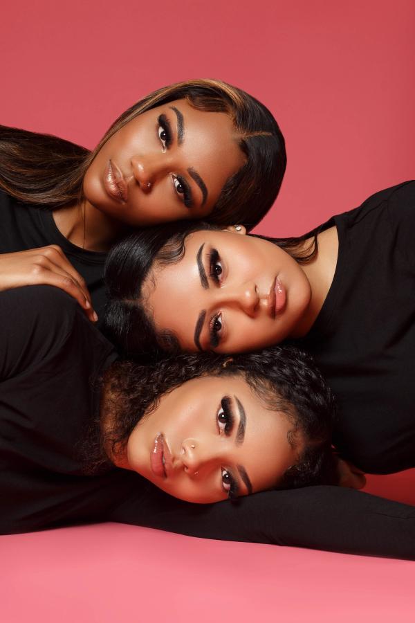 Personal Brand Session