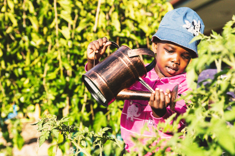 Indian Maddingley Maddingley Childcare & Early Learning Centre | Book a Tour | Mayfield
