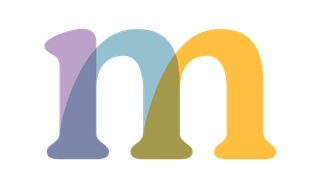 Mayfield logo