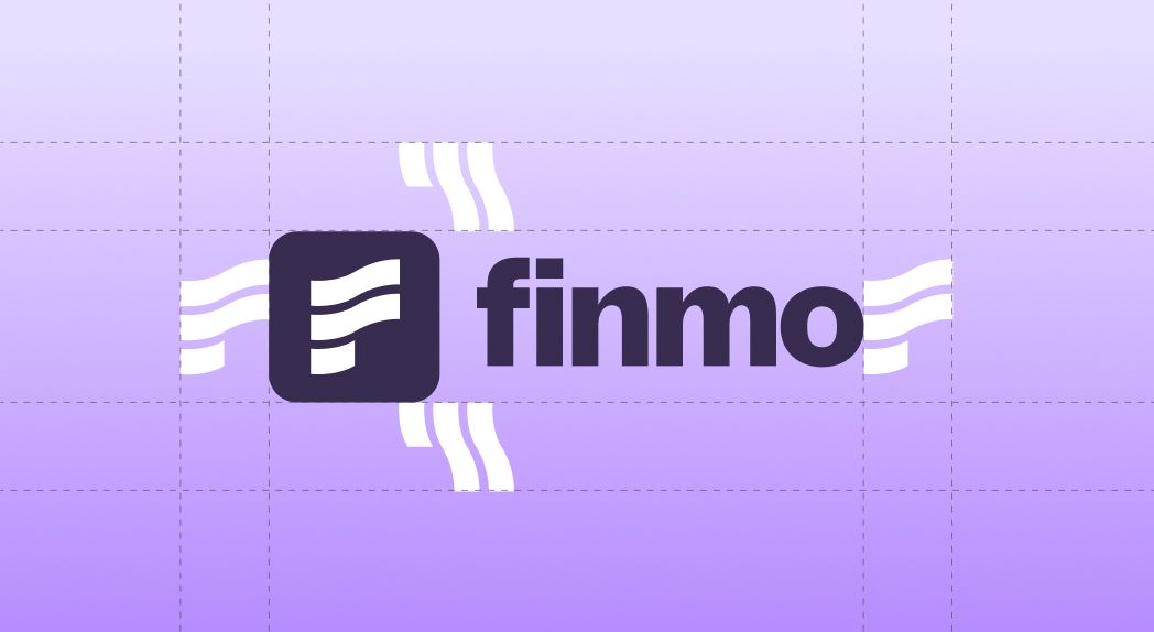 Finmo Media Resources - Press Kit, Logos & Brand Assets