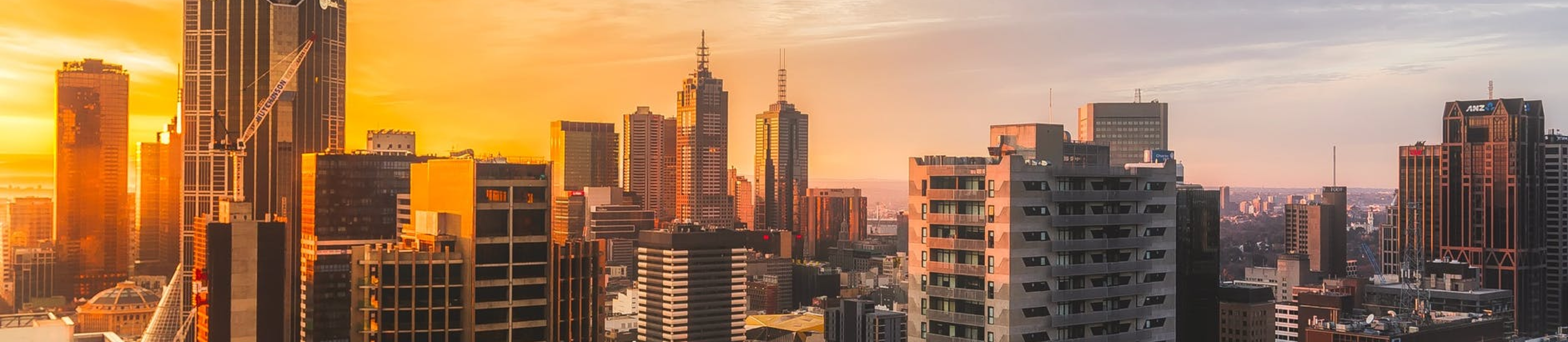 Mechanical, electrical, and plumbing