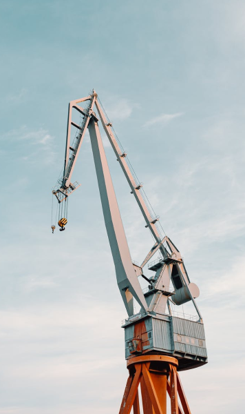 Industry Development