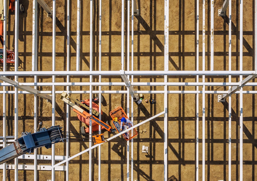 photos of professional-architect-woman-standing-outdoors-NDAEJH5 (1)