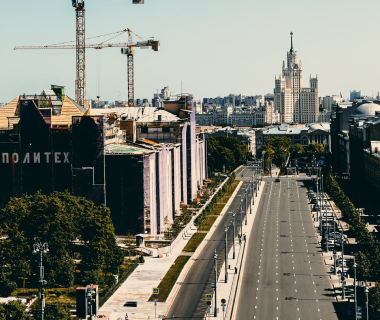 Industrial Design Concept