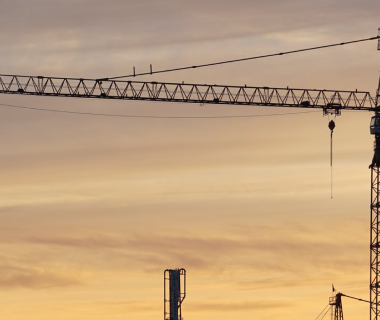 Maintenance Platform Setup