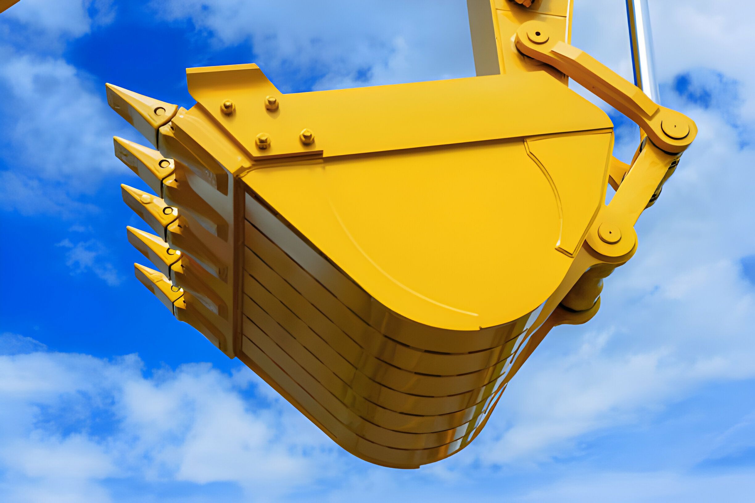 Lorem ipsum dolor sit amet 2