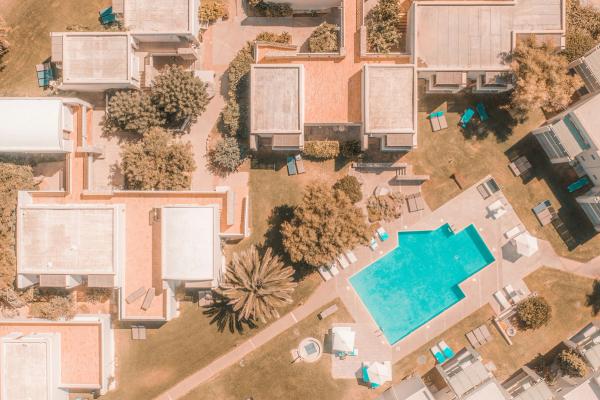 The Complete Legal Guide to Buying Property in Crete as a Foreigner