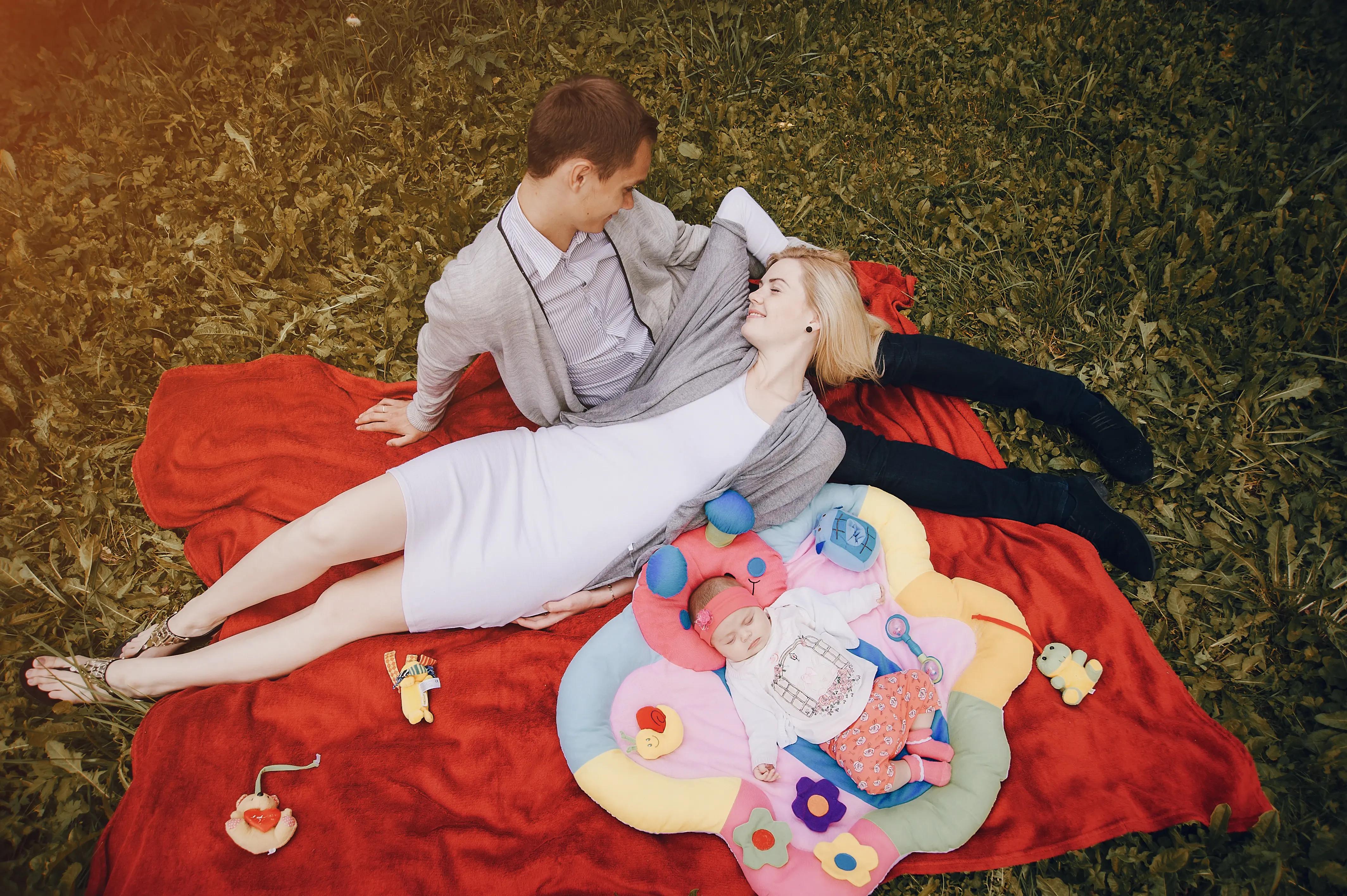 7. Ev Hesaplama: Evlilik ve Ortaklıklar Haritanızda Nerede?