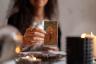 Acil Karar Anlarınızda Tarot: "Evet Hayır Falı" Nasıl Bakılır?