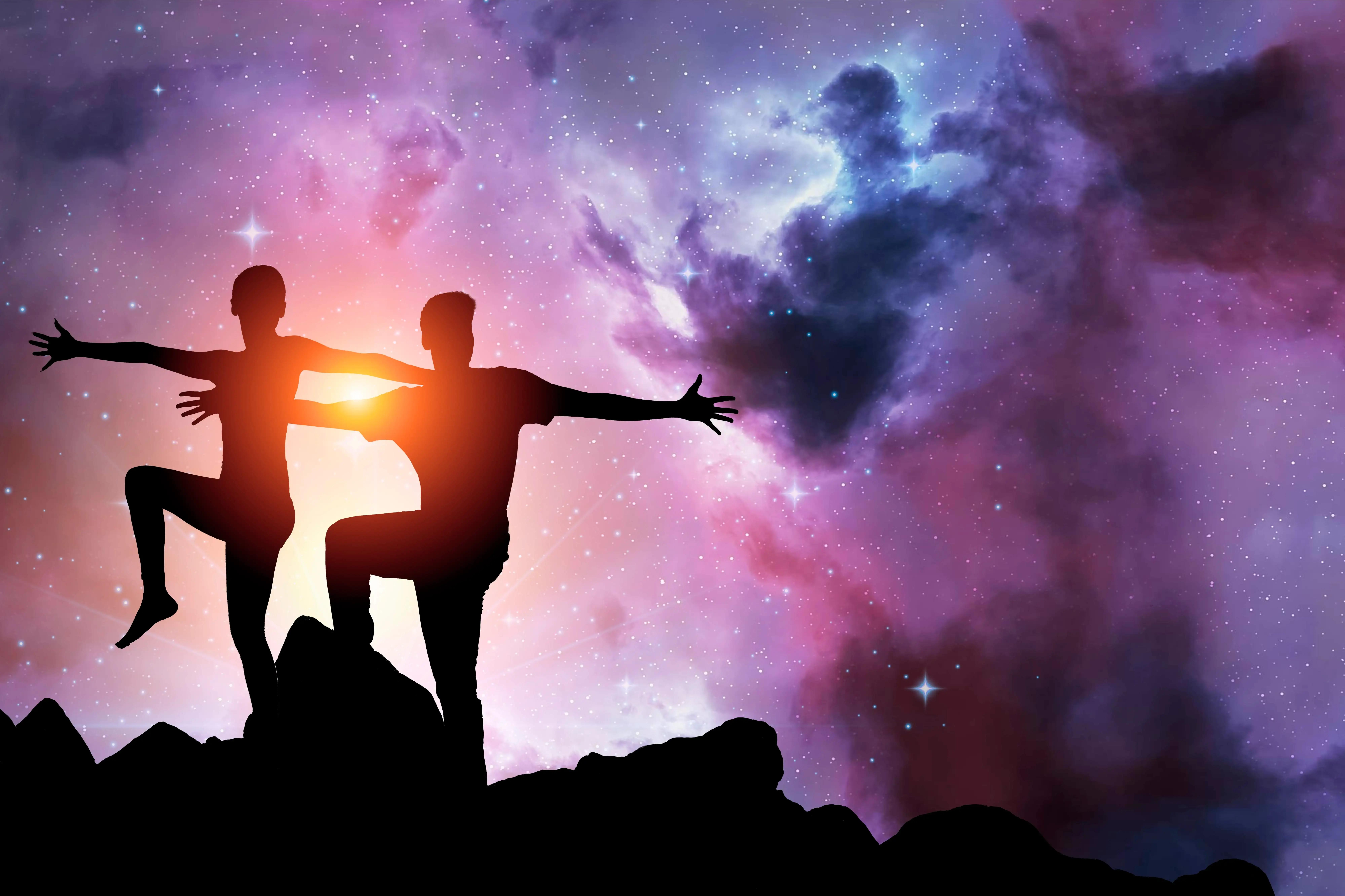 Yükselen Burç Nasıl Hesaplanır? Adım Adım Kesin Hesaplama Rehberi