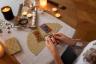 Aklınızdaki Soruya Net Cevap: “Tarot Evet Hayır” Kartları ve Anlamları
