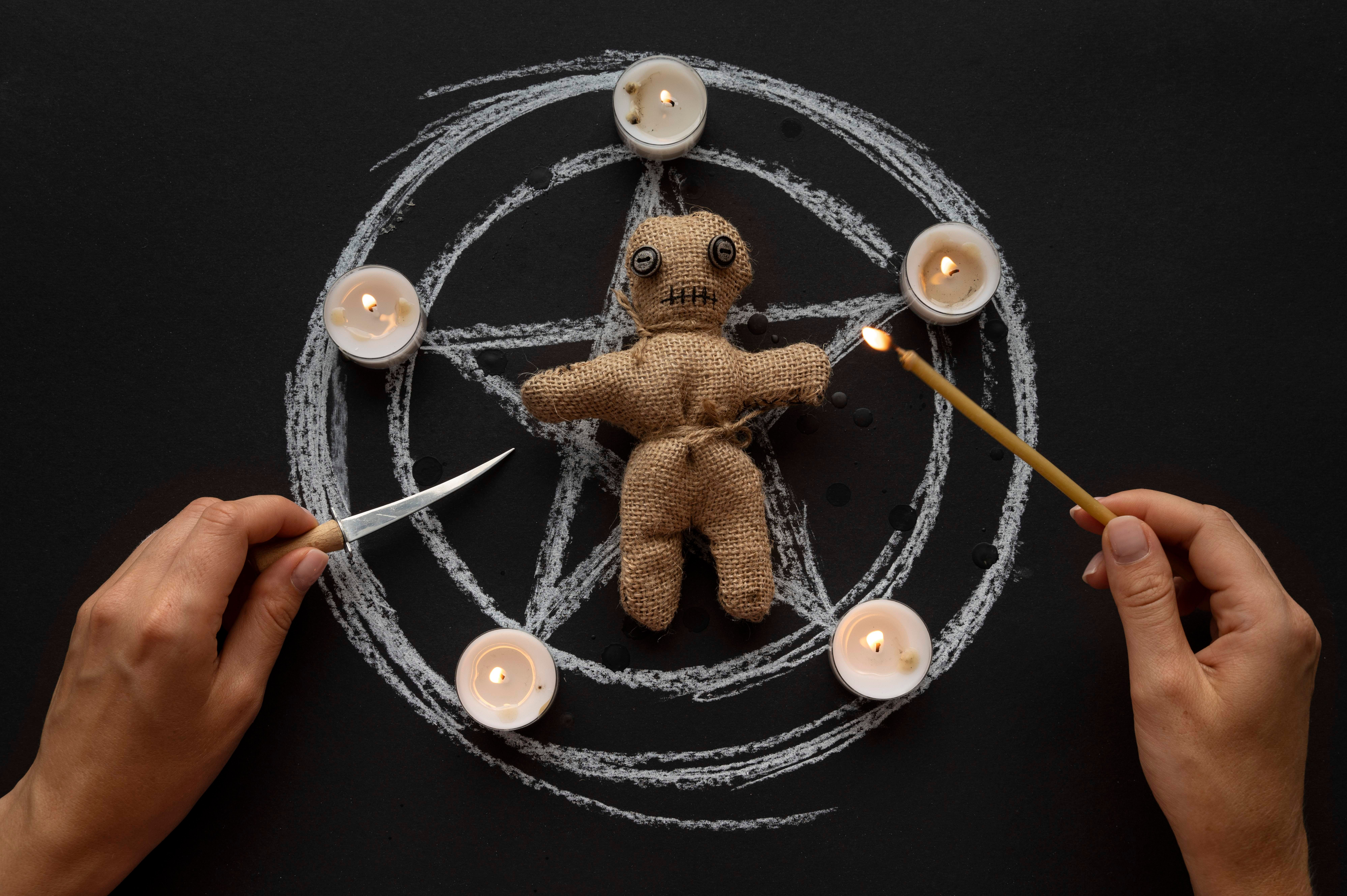 Vedik Astrolojiye Göre Doğum Haritası Nasıl Çıkarılır?