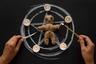 Vedik Astrolojiye Göre Doğum Haritası Nasıl Çıkarılır?
