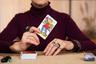 Olacak mı Olmayacak mı? Aklınızdaki Soruya Tarot’tan Net Cevap Alın