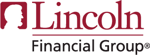 Lincoln Financial Group