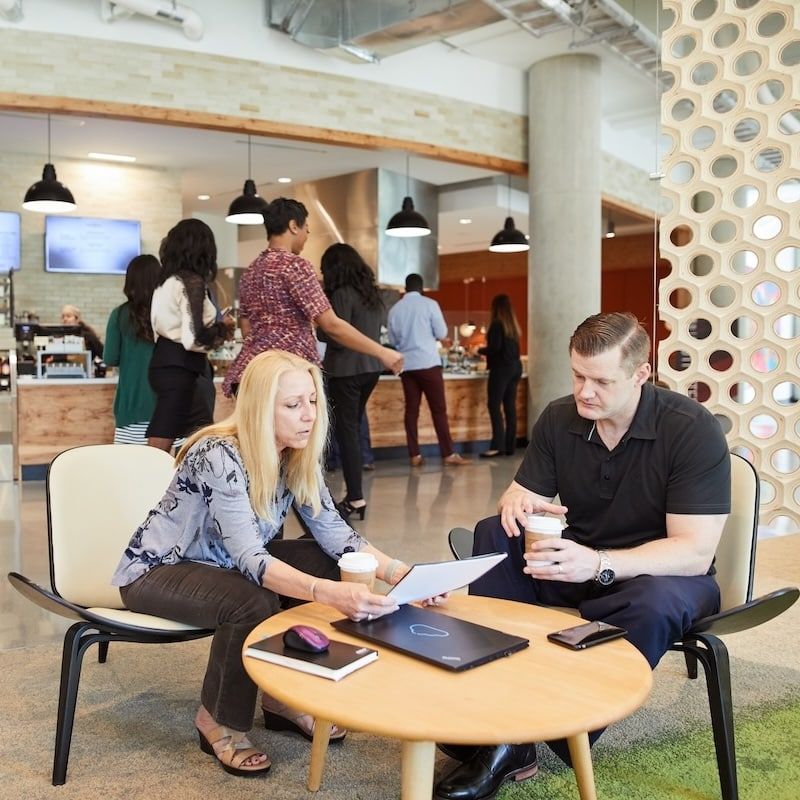 Customer story image