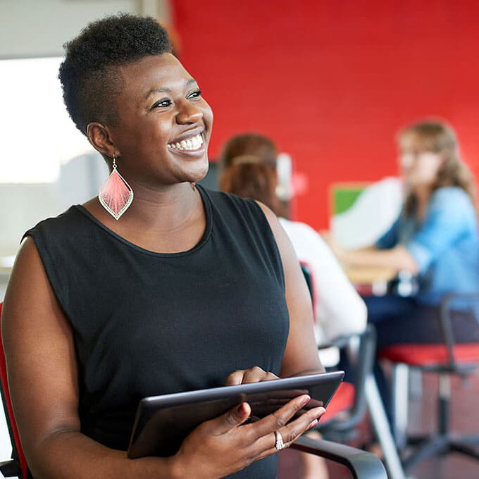 Customer story image