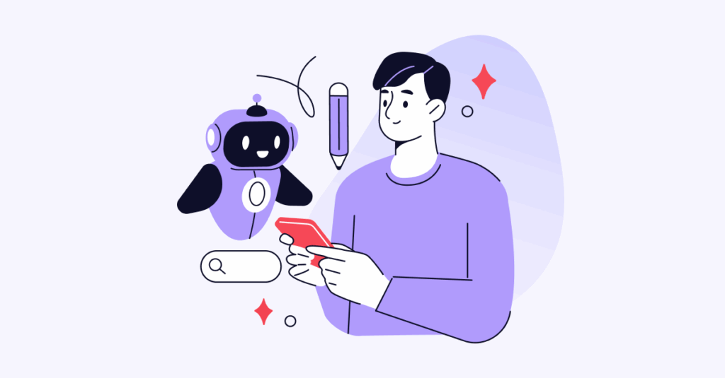 The Future of Employee Experience Blog x opt