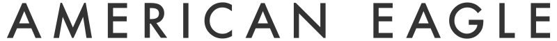 American Eagle Outfitters