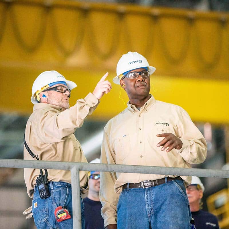 Customer story image