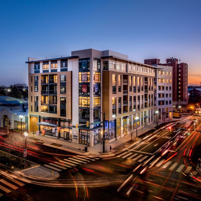 Customer story image