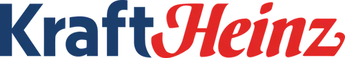 KraftHeinz's logo