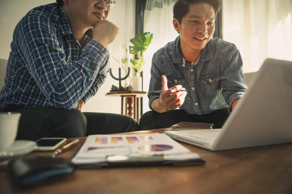 employee advocacy platform